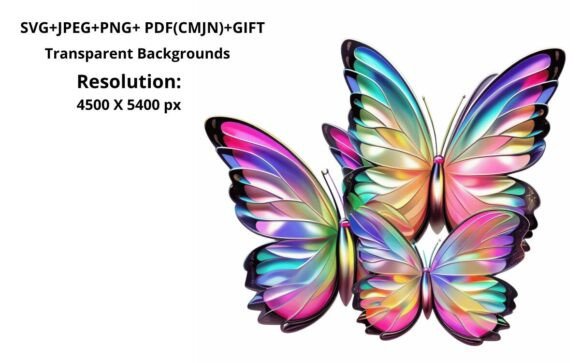 Download Beautiful 3D SVG Collection - Beautiful Collection
