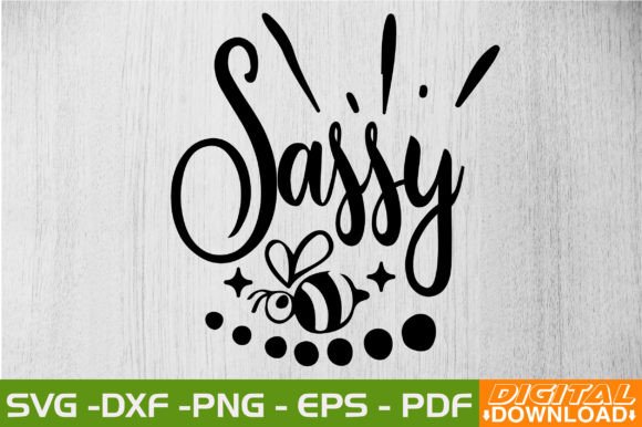 Download Sassy SVG Design - Sassy svg Collection