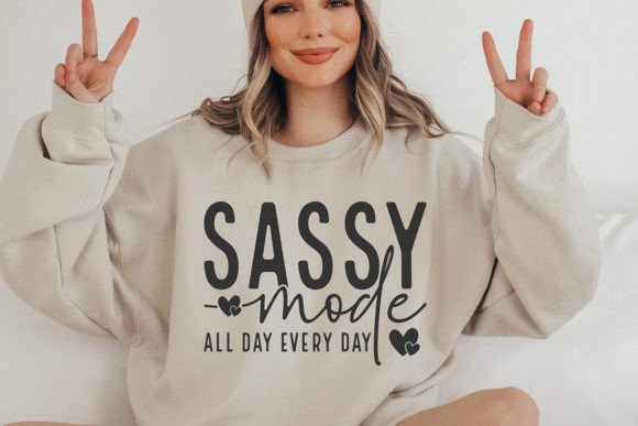 Download Sassy SVG, Funny SVG, Sarcastic SVG - Sassy svg Collection