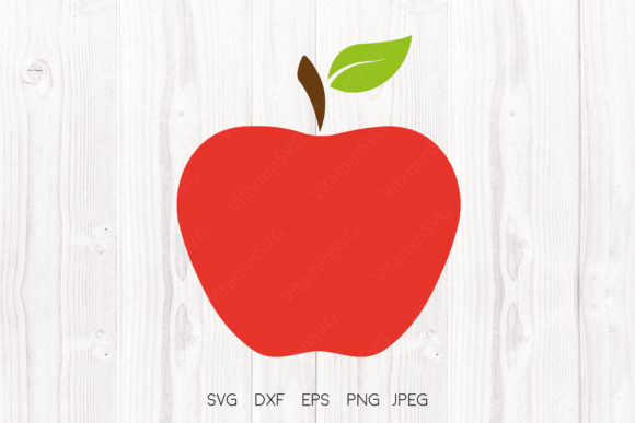 Download Apple Svg, Teacher Svg - Apple svg Collection