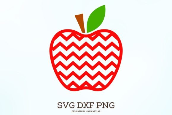 Download Apple Svg, Teacher Appreciation Svg - Apple svg Collection