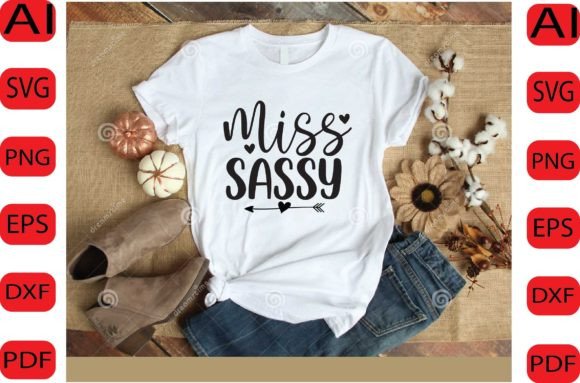 Download Miss Sassy SVG DESIGN - Sassy svg Collection